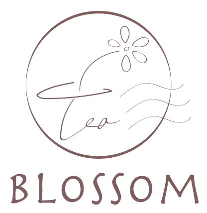 Blossom