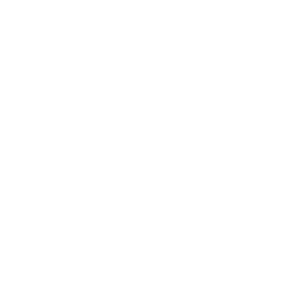 Blossom